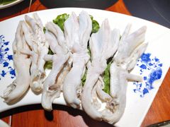 -春熙里老火锅(春熙路店)