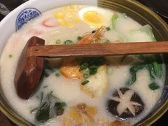-嗨寿司 无国界料理