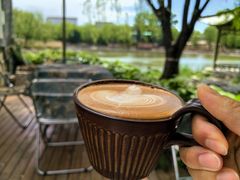 -三忘湖 SWANSEEN(柳荫公园店)