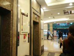 -重庆医科大学附属口腔医院(冉家坝院区)