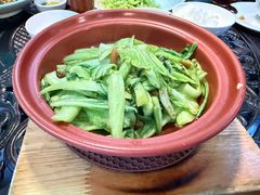 -熙楼(翠湖店)