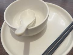 -新旺茶餐厅(鑫耀·光环live店)