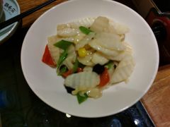 -鸡毛店·川菜(双楠店)