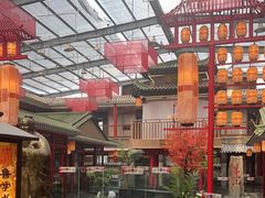 -老山东·山东菜(鲁菜名店)