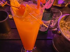 -vimi便利店酒吧