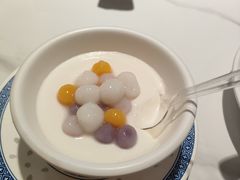 -火啫啫·粤式啫啫煲(南通首店)