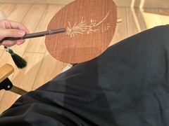 -simple hut简屋咖啡