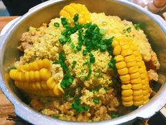 -土桥手掌鸡·26年灌县老味道(都江堰店)