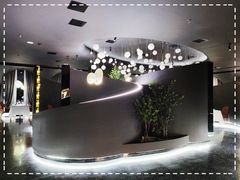 -Wei菋·Le Bistrot