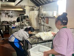 -包面西施(黄泥磅总店)