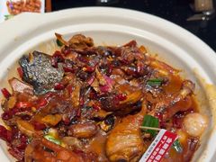 -风炉记忆(丽水处州府城店)