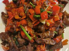 -丹江渔村(望京店)