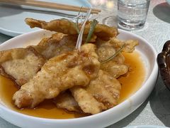 -王厚元饺子·辽菜(浑南店)