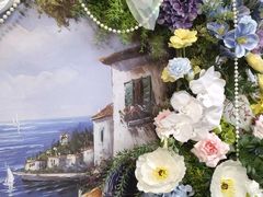 -做个东西·银饰·陶艺·拼豆DIY(西安旗舰店)