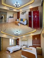 -美德因妇儿医院