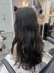 -MT·ID 烫发.染发.接发SALON