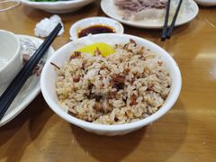 -乡亲鹅肉城(吴江店)