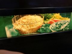 -大家乐(广州中华广场店)