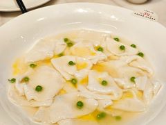 -京味斋·北京烤鸭(新源街店)