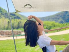 -敬亭山风景名胜区