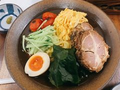 -铃木食堂(杨梅竹店)