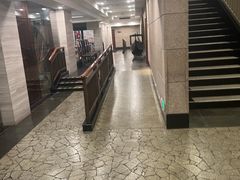 -苏州吴宫泛太平洋酒店