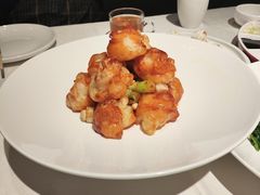 -大鸭梨烤鸭(金色漫香店)