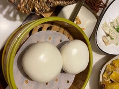 -火齐潮汕砂锅粥(五道口店)