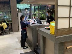 -田舍家Inakaya(天汇igc店)