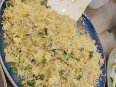 -巽寮印象美食部落餐厅·海鲜·地方特色菜(惠州体验店)