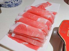 -董家湾重庆老火锅(嘉华店)