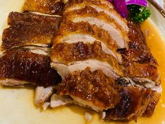 -粤秀小厨·广式早茶(辽宁路店)