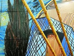 -北化机爱工场文化科技融合产业园