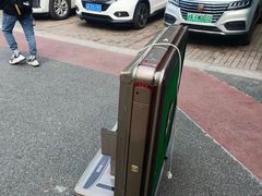 -上海公兴搬家搬场公司