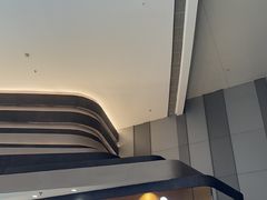 -西村叔叔的店·面包·甜品·蛋糕(清河万象汇店)