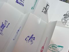-西北轻工批发市场