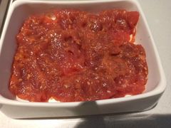 -海底捞火锅(威高广场店)