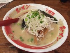 -豚王拉面(澳门银河店)