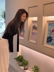 -海菲秀·飞顿牛奶光·LDM官方授权中心美轮美浣瓷感美肌