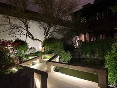 -苏州文旅花间堂·探花府酒店