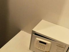 -曼谷王子宫殿酒店