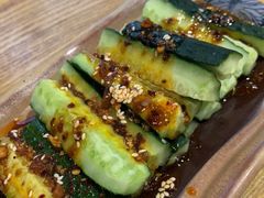 -格朗合 · 鸡汤米线(和悦汇店)