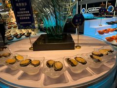 -舒友海鲜姿造(白鹭洲店)