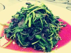 -合盛记(苏州南天大厦店)