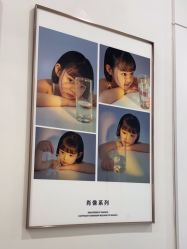 -小阿福儿童摄影(摩尔城店)