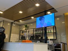 -鲜芋仙(太原街万达店)