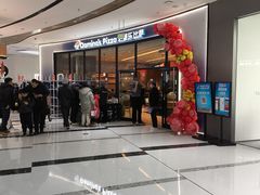 -万达广场(龙湖店)