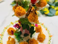 -鹏城人家海鲜酒家·23年老字号(较场尾店)