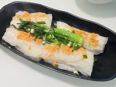 -日昌餐馆(西点mall店)