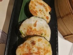 -虾饺妹·酒家(金碧店)